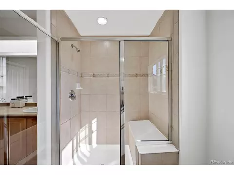 25835 E 4th Pl, Aurora, CO 80018 photo 29
