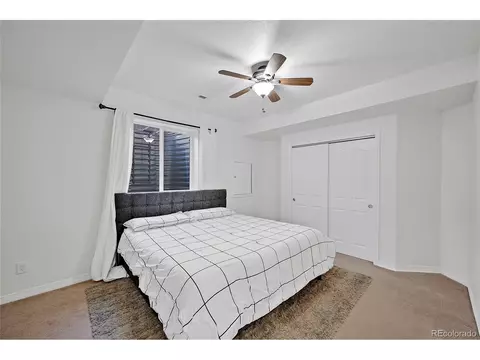 25835 E 4th Pl, Aurora, CO 80018 photo 22