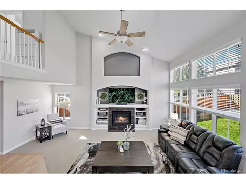 25835 E 4th Pl, Aurora, CO 80018 photo 15