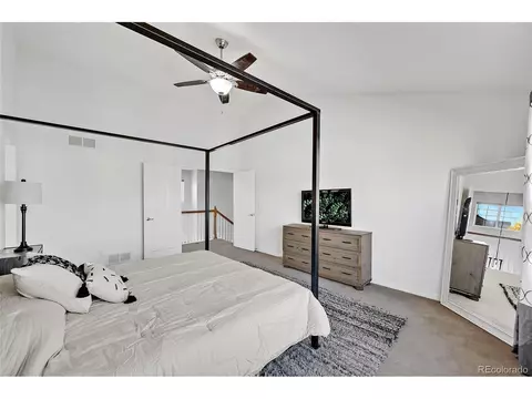 25835 E 4th Pl, Aurora, CO 80018 photo 27