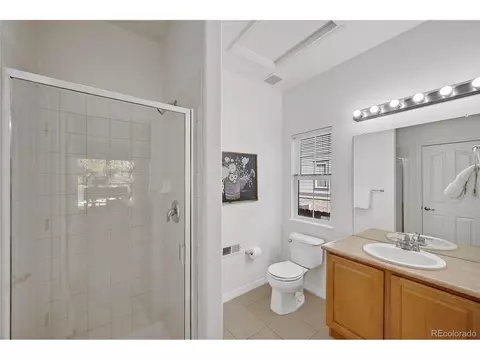 25835 E 4th Pl, Aurora, CO 80018 photo 8