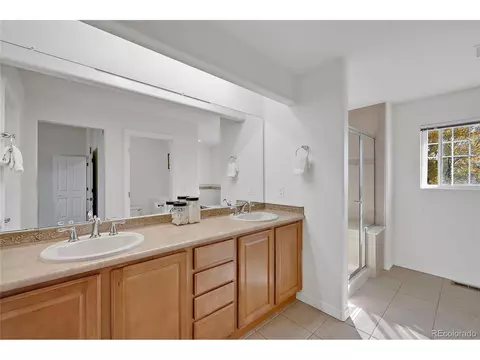 25835 E 4th Pl, Aurora, CO 80018 photo 28