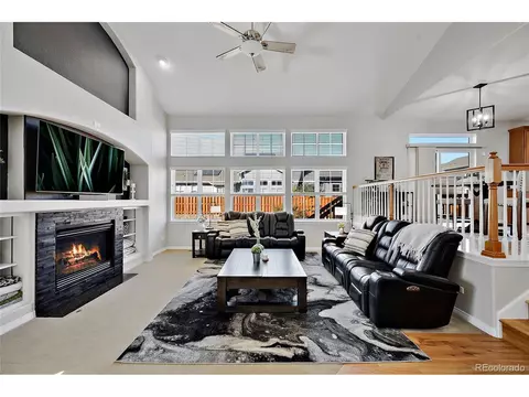 25835 E 4th Pl, Aurora, CO 80018 photo 17