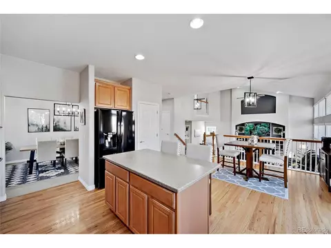 25835 E 4th Pl, Aurora, CO 80018 photo 12