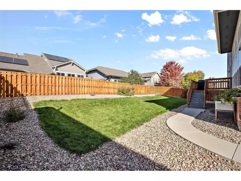 25835 E 4th Pl, Aurora, CO 80018 photo 35
