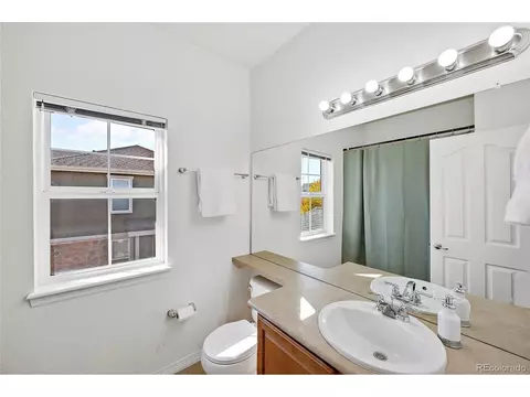 25835 E 4th Pl, Aurora, CO 80018 photo 33