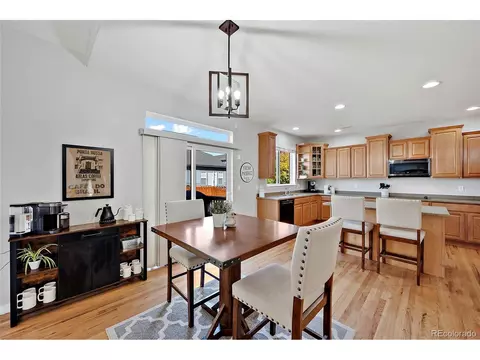 25835 E 4th Pl, Aurora, CO 80018 photo 14