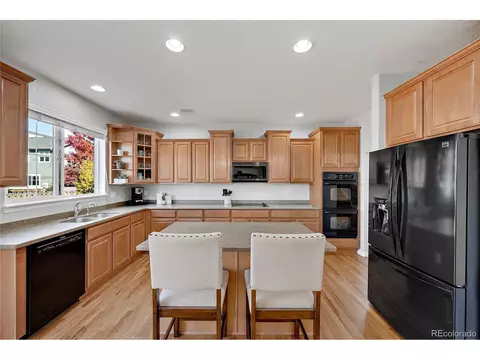 25835 E 4th Pl, Aurora, CO 80018 photo 13