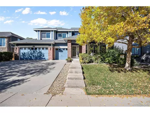 25835 E 4th Pl, Aurora, CO 80018 photo 1
