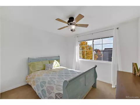 25835 E 4th Pl, Aurora, CO 80018 photo 32