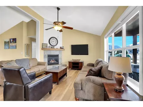 104 Red Tail Blvd, Buena Vista, CO 81211