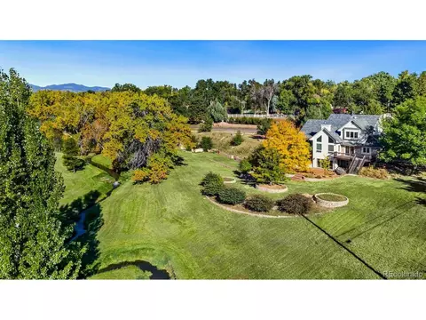 999 Independence St, Lakewood, CO 80215