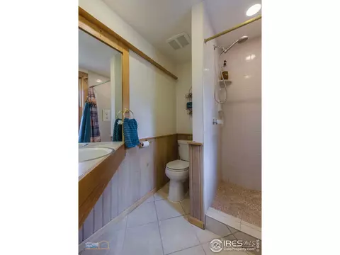 1 Blue Mountain Rd, Lyons, CO 80540 photo 23
