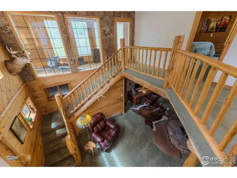 1 Blue Mountain Rd, Lyons, CO 80540 photo 37