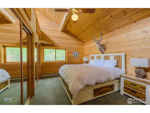 1 Blue Mountain Rd, Lyons, CO 80540 photo 24