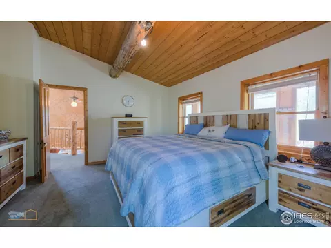 1 Blue Mountain Rd, Lyons, CO 80540 photo 29