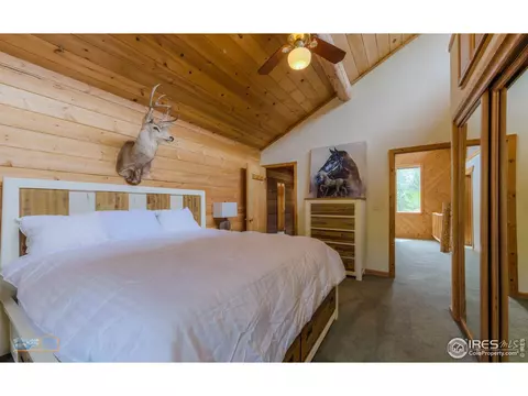 1 Blue Mountain Rd, Lyons, CO 80540 photo 25