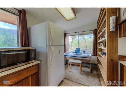 1 Blue Mountain Rd, Lyons, CO 80540 photo 20