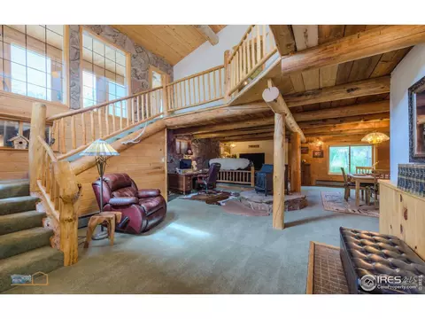 1 Blue Mountain Rd, Lyons, CO 80540 photo 10