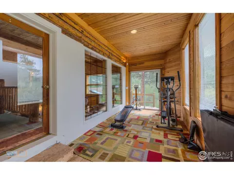 1 Blue Mountain Rd, Lyons, CO 80540 photo 30