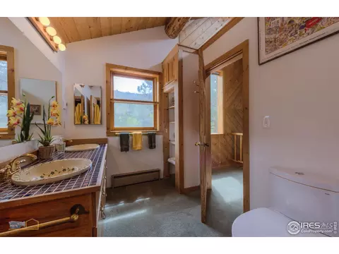 1 Blue Mountain Rd, Lyons, CO 80540 photo 27