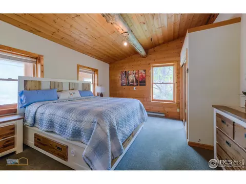 1 Blue Mountain Rd, Lyons, CO 80540 photo 28