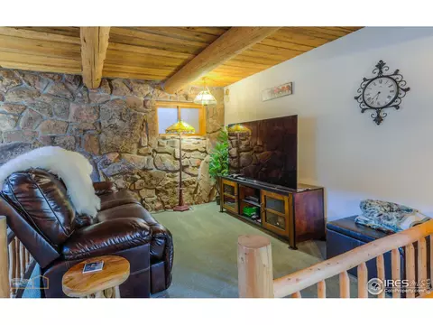 1 Blue Mountain Rd, Lyons, CO 80540 photo 16