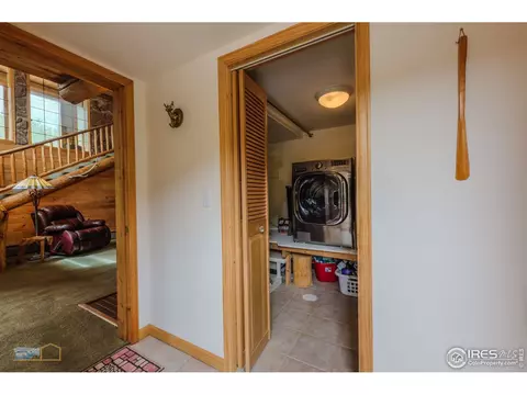 1 Blue Mountain Rd, Lyons, CO 80540 photo 39