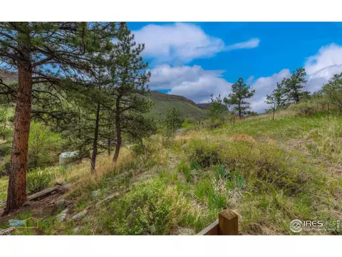 1 Blue Mountain Rd, Lyons, CO 80540 photo 31