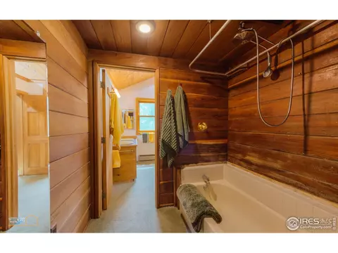 1 Blue Mountain Rd, Lyons, CO 80540 photo 26