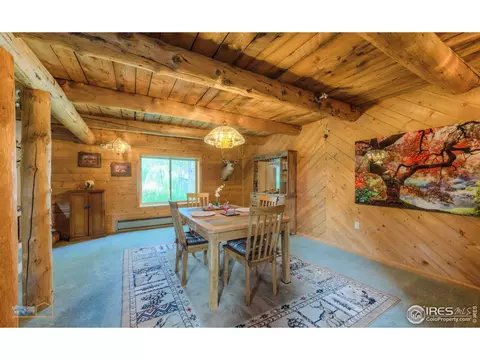 1 Blue Mountain Rd, Lyons, CO 80540 photo 14
