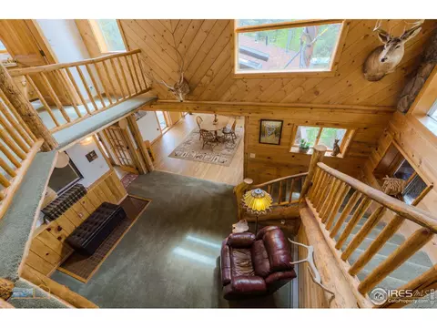 1 Blue Mountain Rd, Lyons, CO 80540 photo 38
