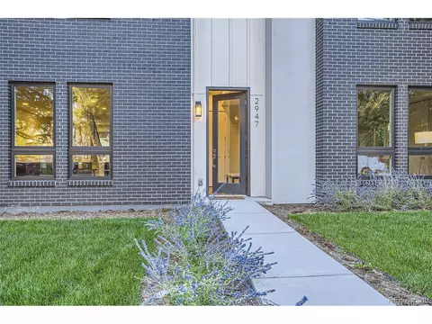 2947 S Elati St, Englewood, CO 80110