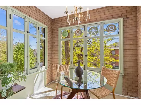 1401 Fillmore St #3, Denver, CO 80206