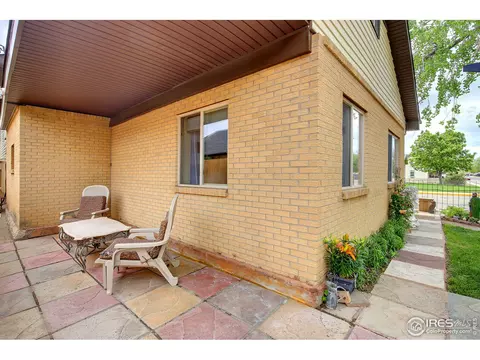 302 3rd St, Frederick, CO 80530 photo 22