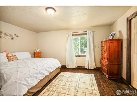 302 3rd St, Frederick, CO 80530 photo 10