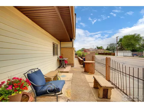 302 3rd St, Frederick, CO 80530 photo 21
