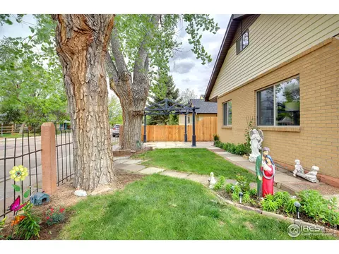 302 3rd St, Frederick, CO 80530 photo 23