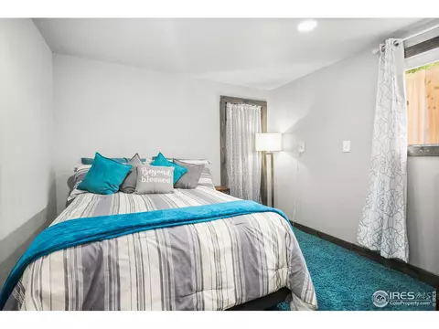 302 3rd St, Frederick, CO 80530 photo 9