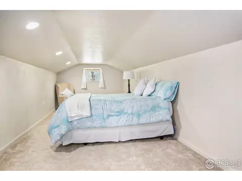 302 3rd St, Frederick, CO 80530 photo 8