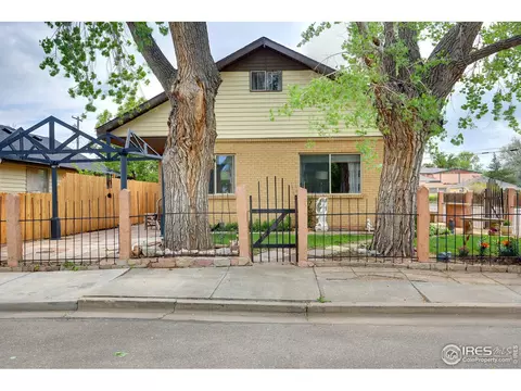 302 3rd St, Frederick, CO 80530 photo 19