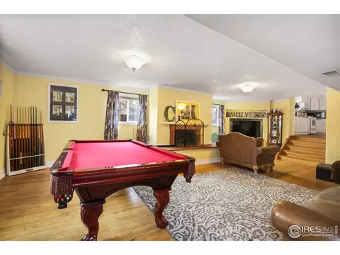 302 3rd St, Frederick, CO 80530 photo 5