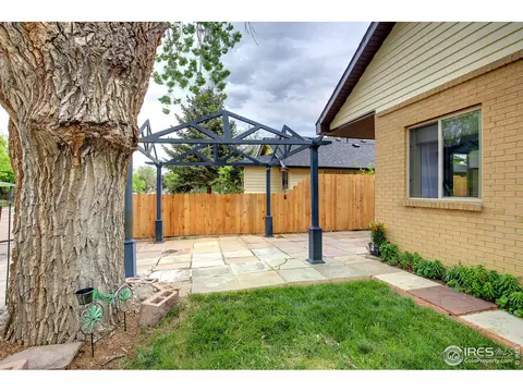 302 3rd St, Frederick, CO 80530 photo 6