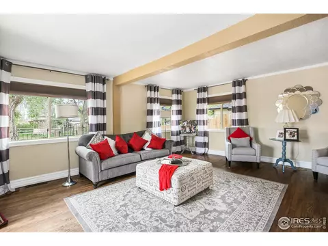 302 3rd St, Frederick, CO 80530 photo 4