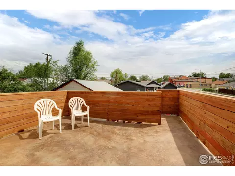 302 3rd St, Frederick, CO 80530 photo 2