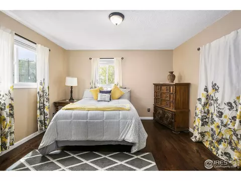 302 3rd St, Frederick, CO 80530 photo 7
