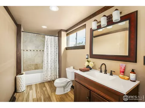 302 3rd St, Frederick, CO 80530 photo 15