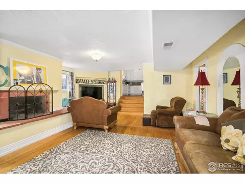 302 3rd St, Frederick, CO 80530 photo 18