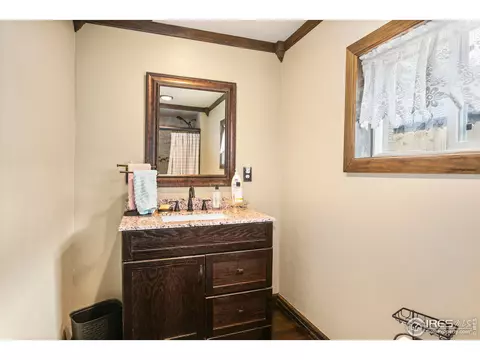 302 3rd St, Frederick, CO 80530 photo 12