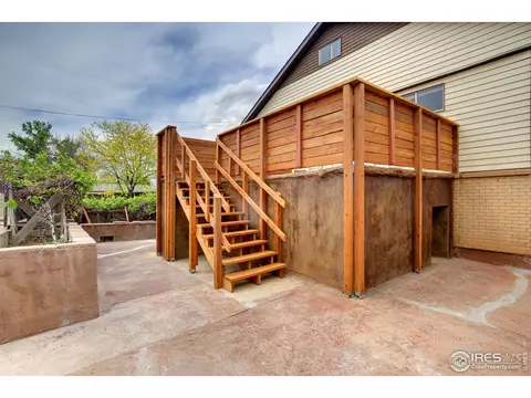 302 3rd St, Frederick, CO 80530 photo 16